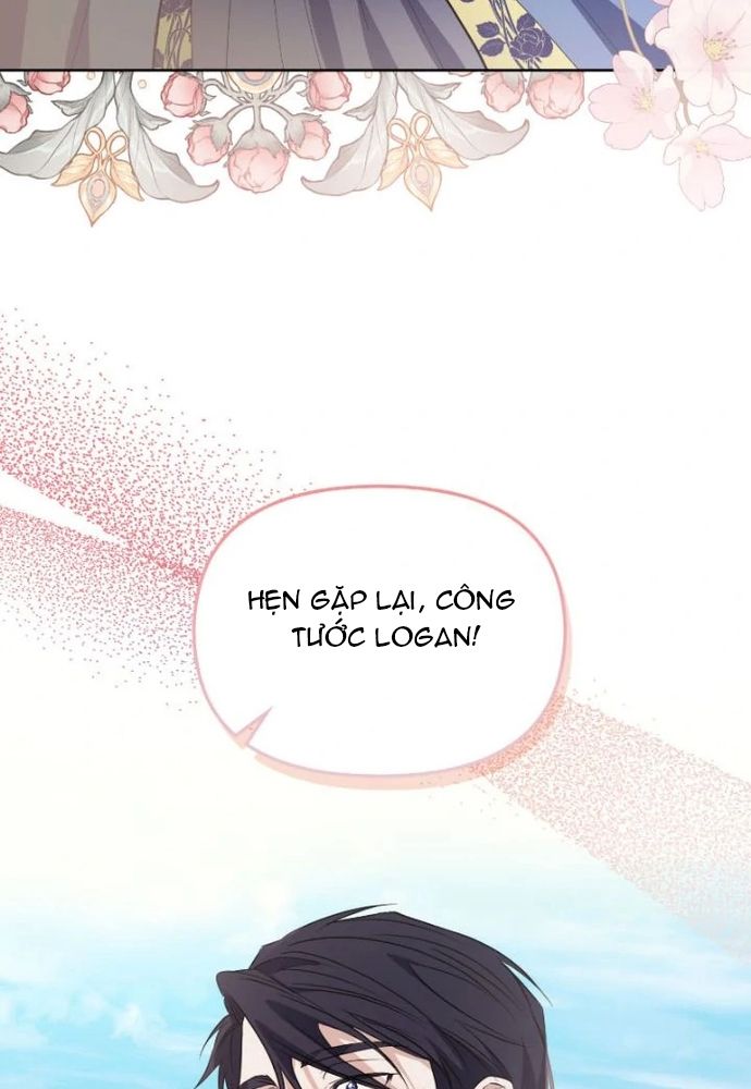 su-quyen-ru-cua-nguoi-vo-38