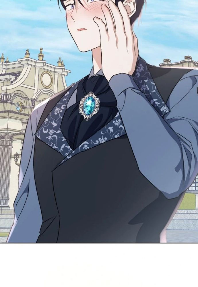 su-quyen-ru-cua-nguoi-vo-39