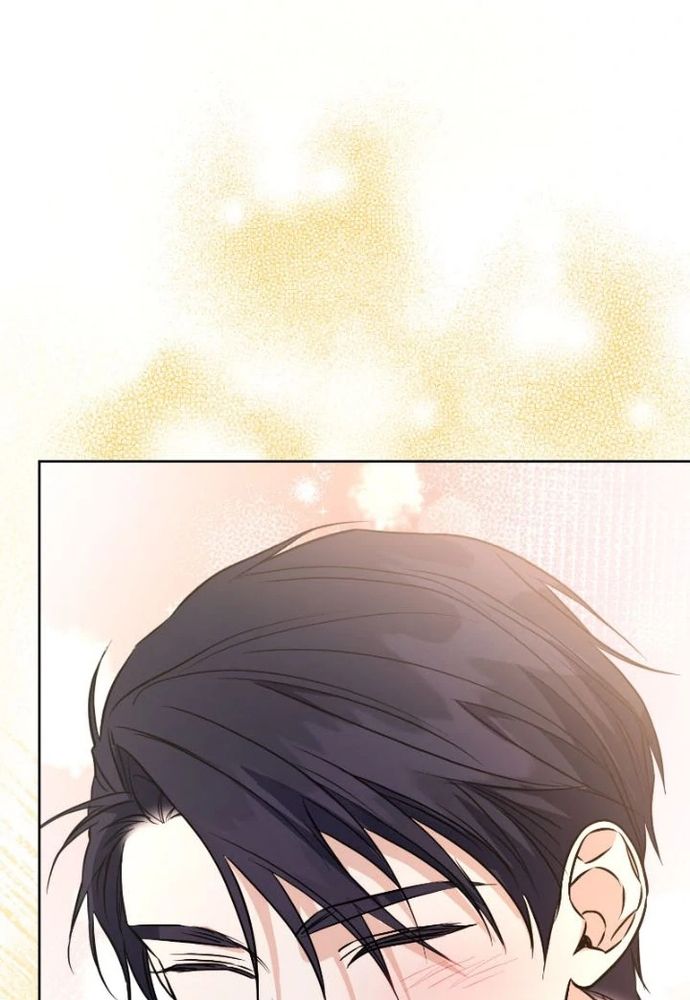 su-quyen-ru-cua-nguoi-vo-40