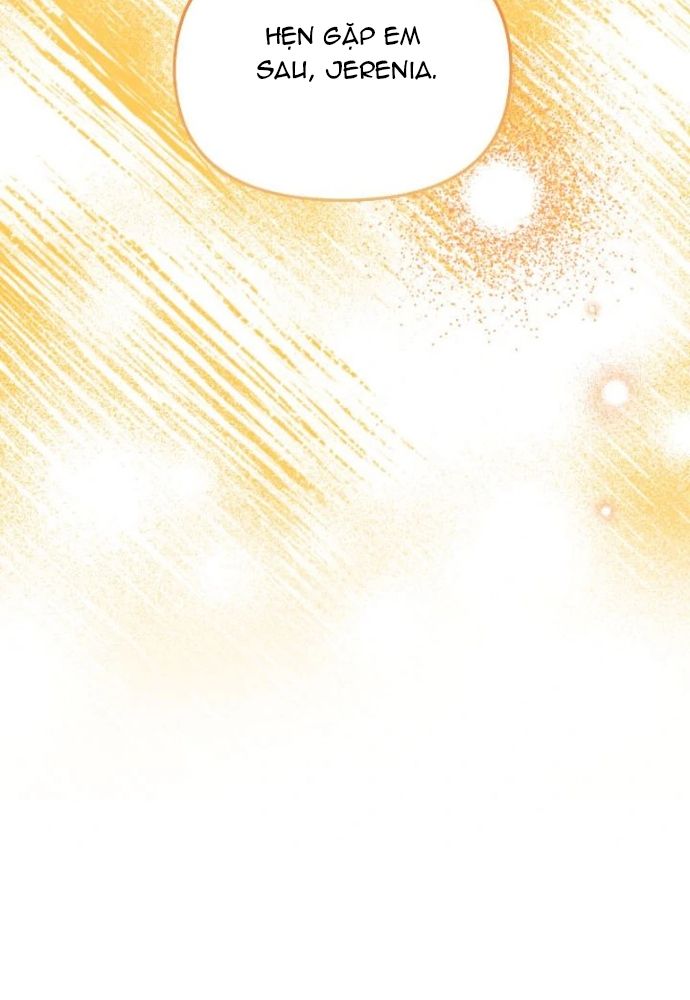 su-quyen-ru-cua-nguoi-vo-42