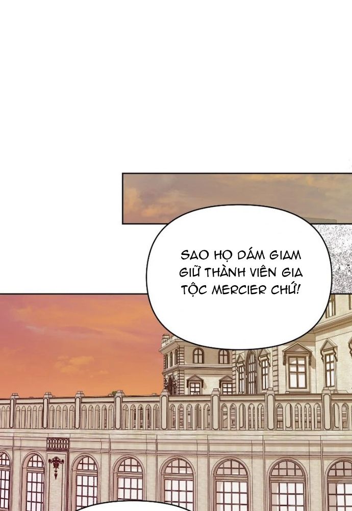 su-quyen-ru-cua-nguoi-vo-43