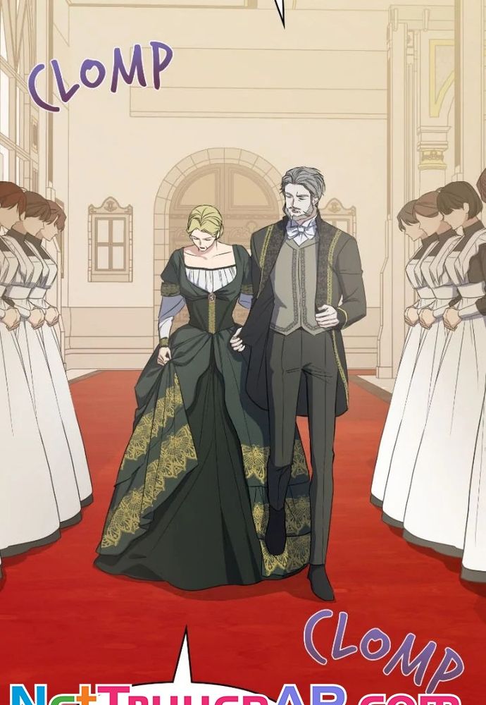 su-quyen-ru-cua-nguoi-vo-45