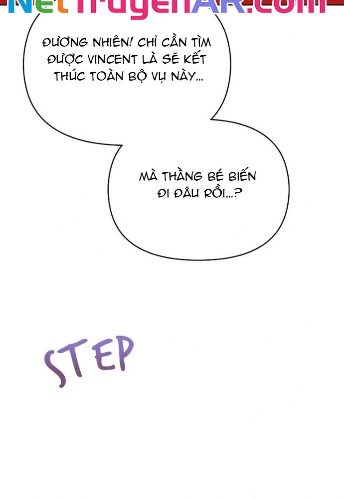 su-quyen-ru-cua-nguoi-vo-46