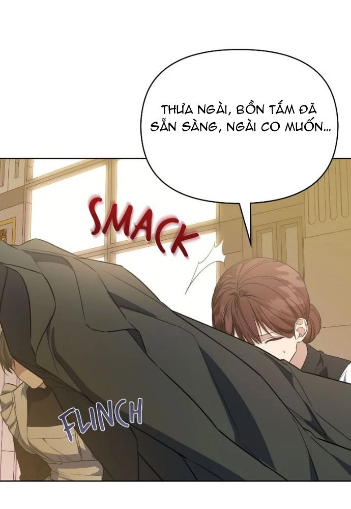 su-quyen-ru-cua-nguoi-vo-47