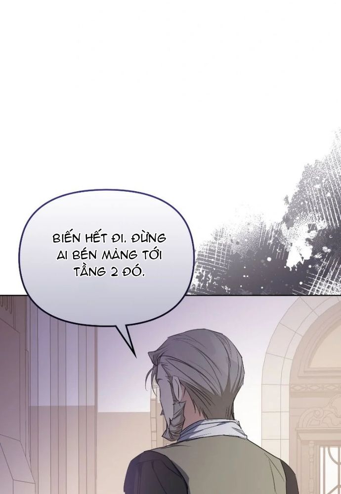 su-quyen-ru-cua-nguoi-vo-48