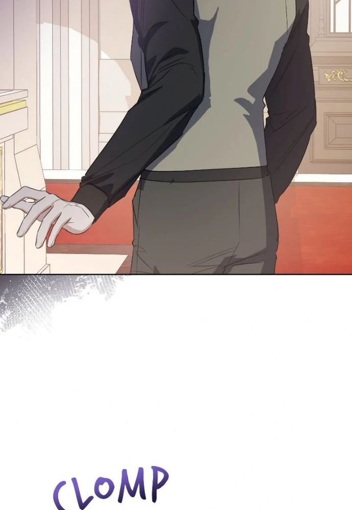 su-quyen-ru-cua-nguoi-vo-49