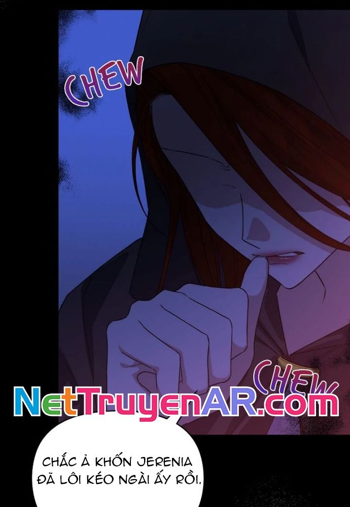 su-quyen-ru-cua-nguoi-vo-5