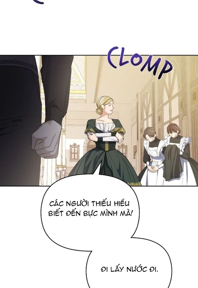 su-quyen-ru-cua-nguoi-vo-50