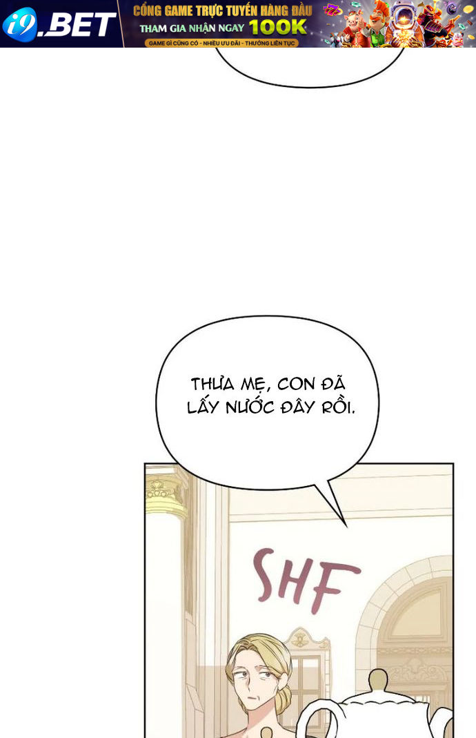 su-quyen-ru-cua-nguoi-vo-51