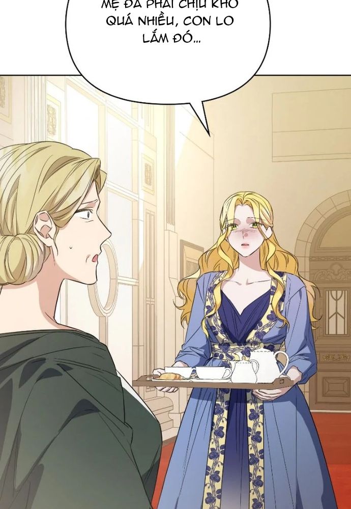 su-quyen-ru-cua-nguoi-vo-53