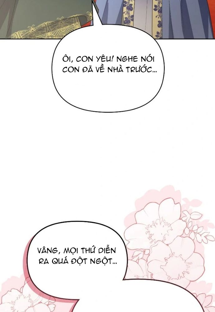 su-quyen-ru-cua-nguoi-vo-54