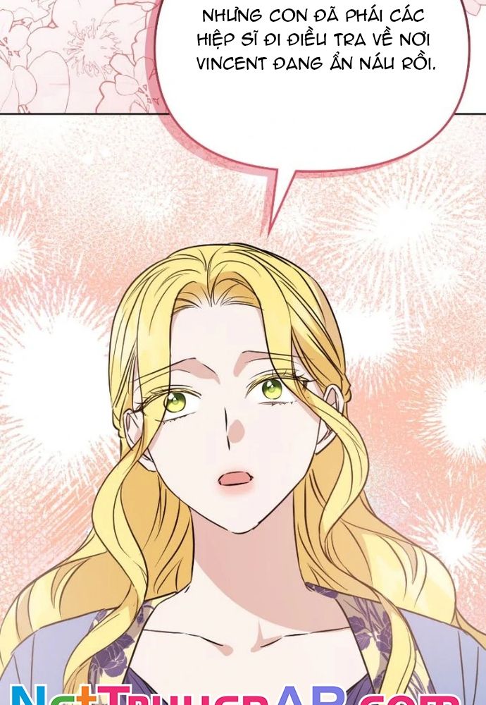 su-quyen-ru-cua-nguoi-vo-55