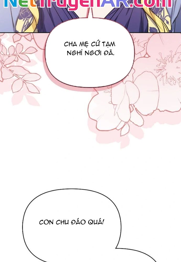 su-quyen-ru-cua-nguoi-vo-56