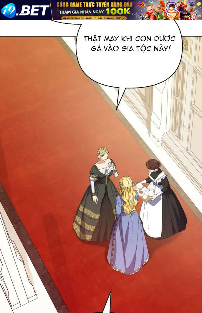 su-quyen-ru-cua-nguoi-vo-57