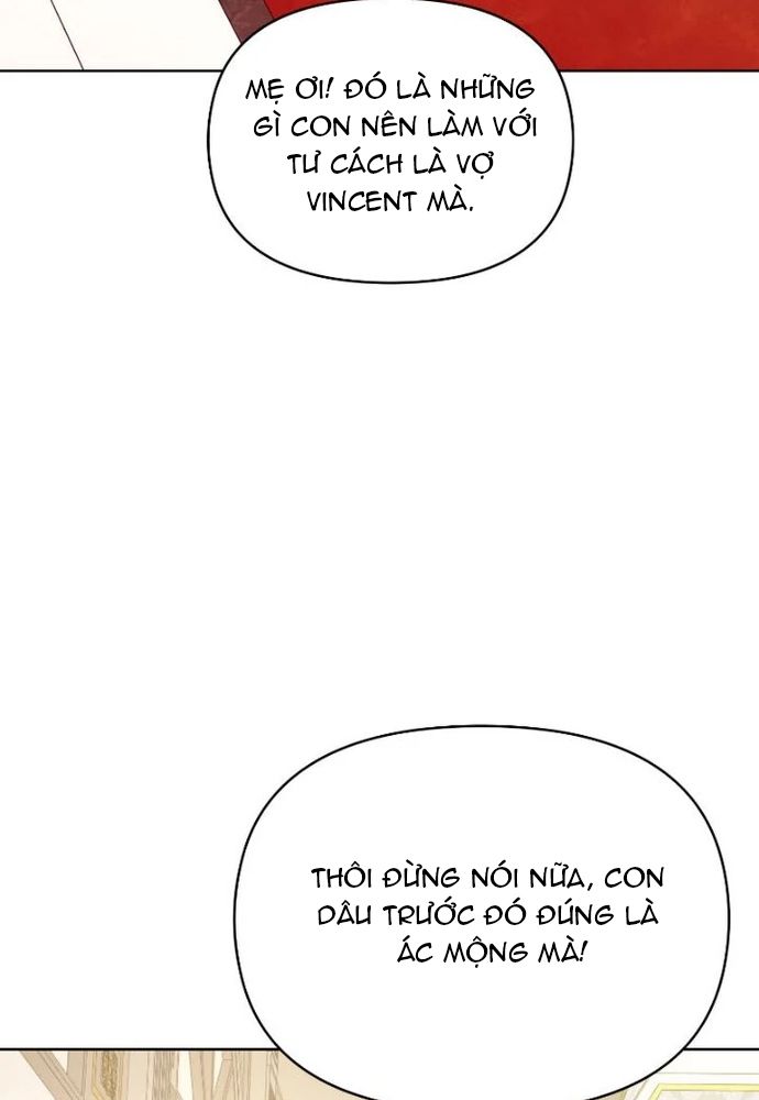 su-quyen-ru-cua-nguoi-vo-58