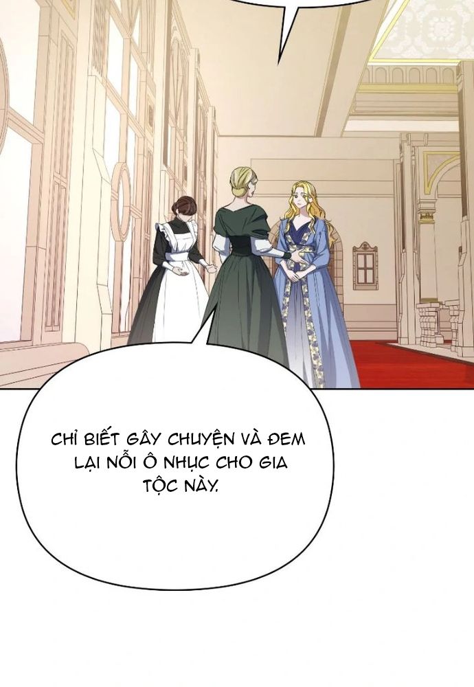 su-quyen-ru-cua-nguoi-vo-59