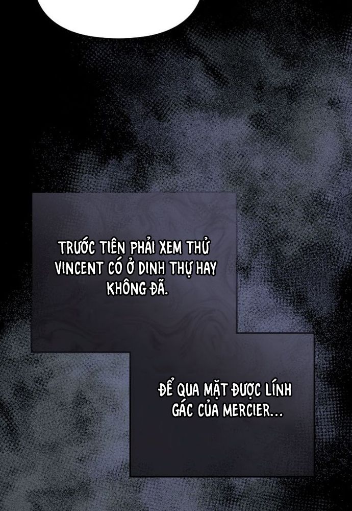 su-quyen-ru-cua-nguoi-vo-6