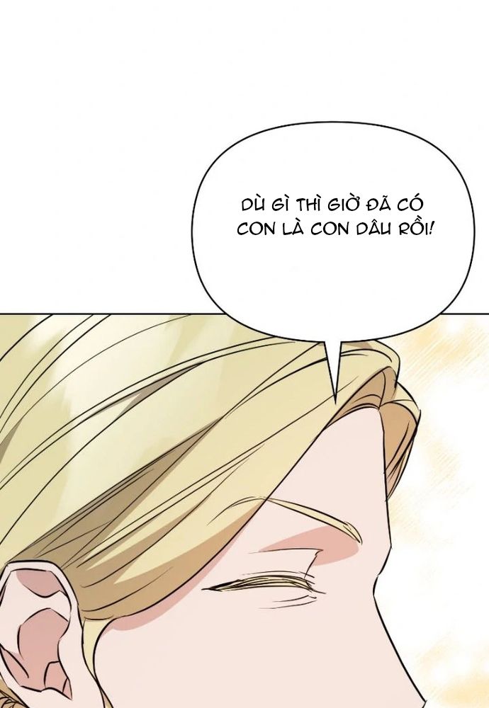 su-quyen-ru-cua-nguoi-vo-60