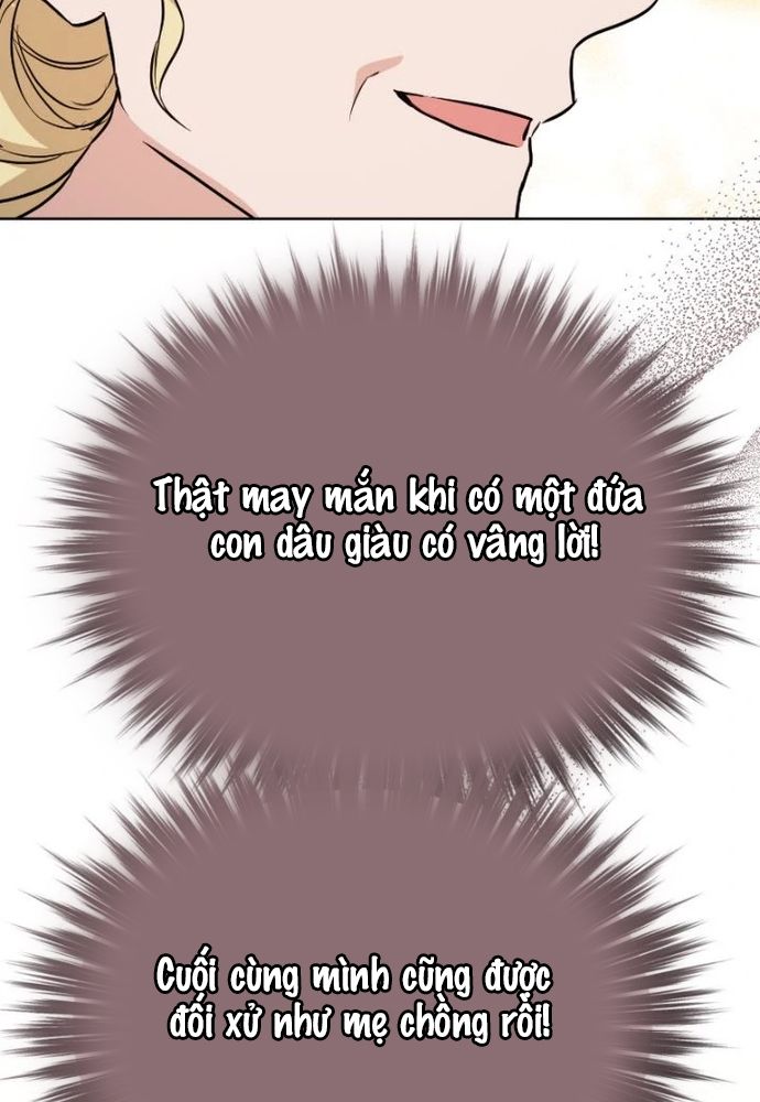 su-quyen-ru-cua-nguoi-vo-61