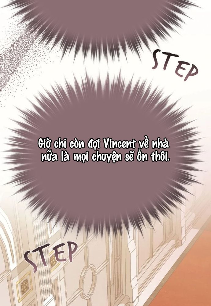 su-quyen-ru-cua-nguoi-vo-62