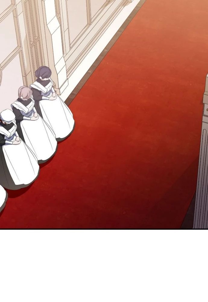 su-quyen-ru-cua-nguoi-vo-63