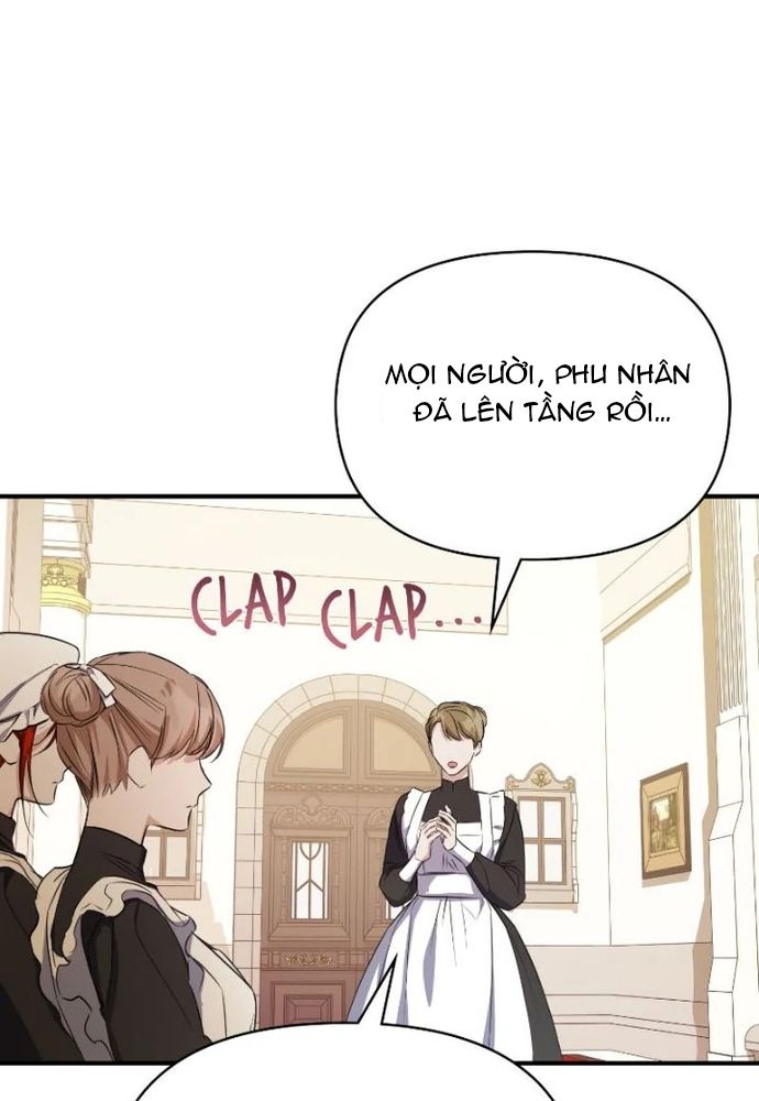 su-quyen-ru-cua-nguoi-vo-64