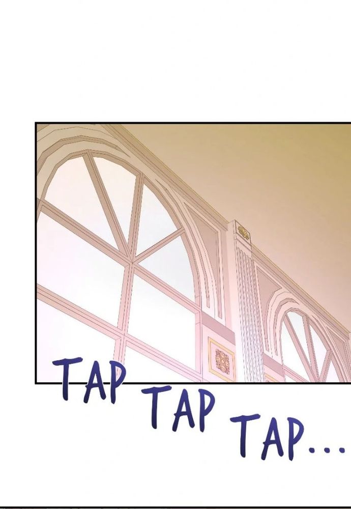 su-quyen-ru-cua-nguoi-vo-67