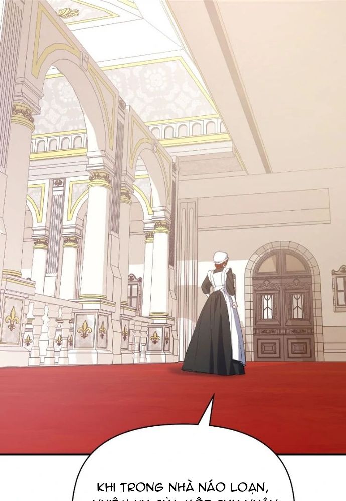 su-quyen-ru-cua-nguoi-vo-68