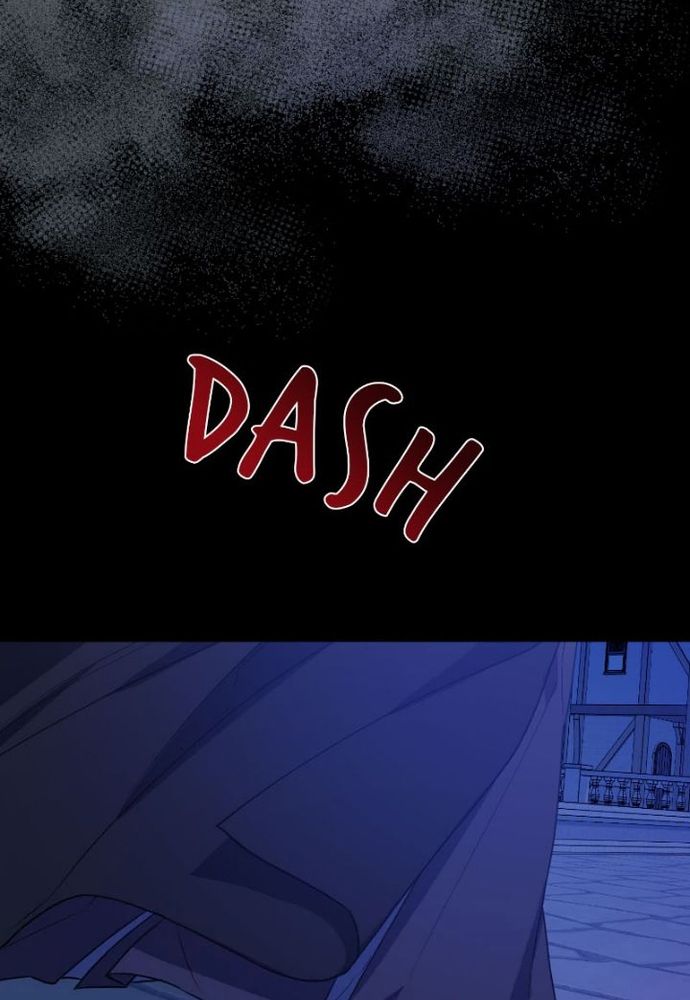 su-quyen-ru-cua-nguoi-vo-7