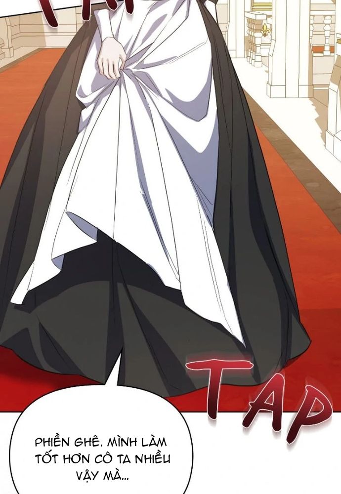 su-quyen-ru-cua-nguoi-vo-70