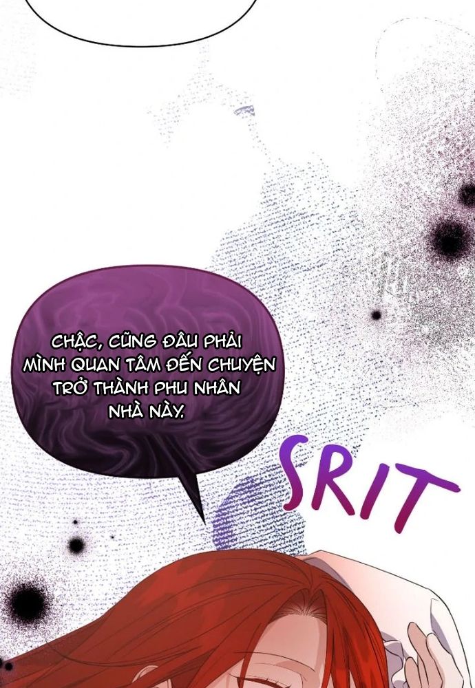 su-quyen-ru-cua-nguoi-vo-71