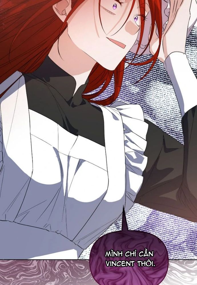 su-quyen-ru-cua-nguoi-vo-72