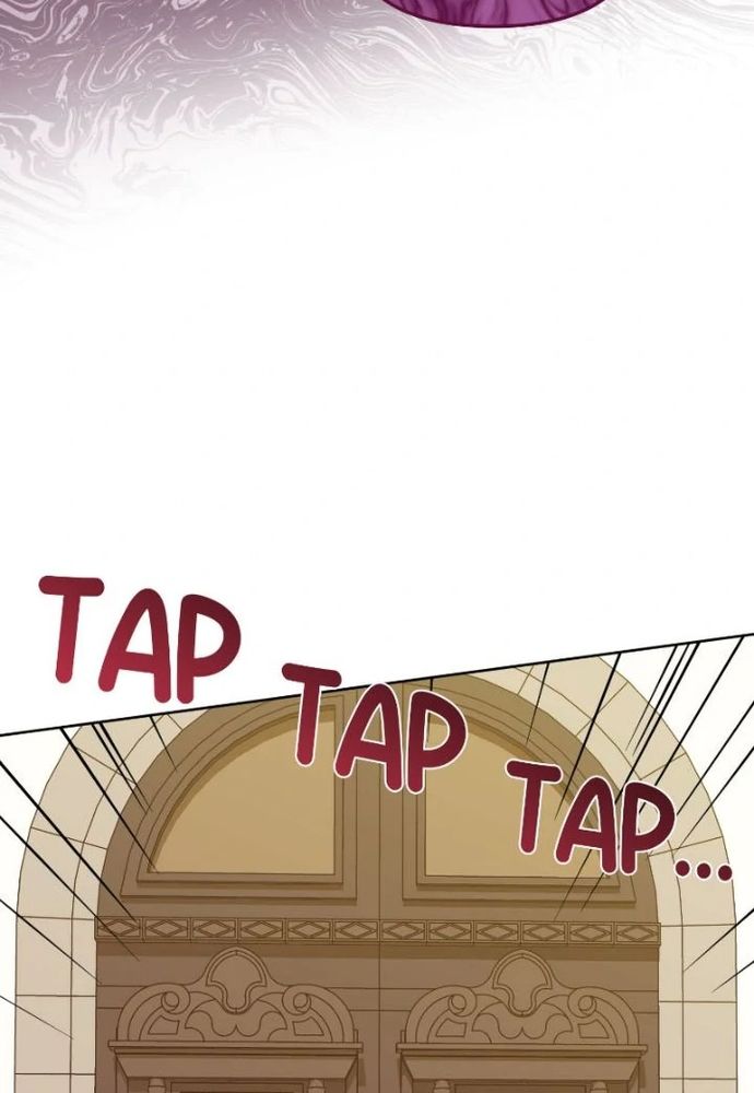 su-quyen-ru-cua-nguoi-vo-73