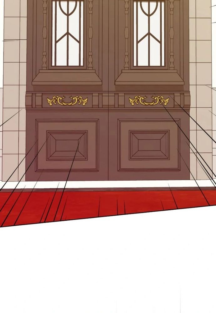 su-quyen-ru-cua-nguoi-vo-74