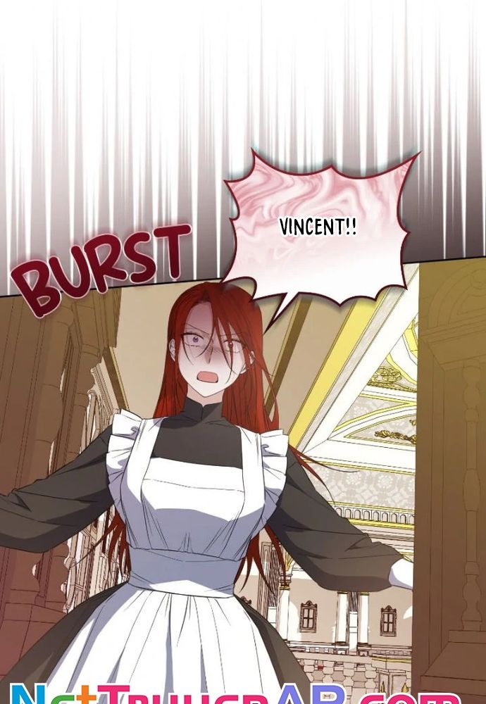 su-quyen-ru-cua-nguoi-vo-75