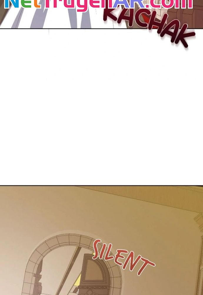 su-quyen-ru-cua-nguoi-vo-76