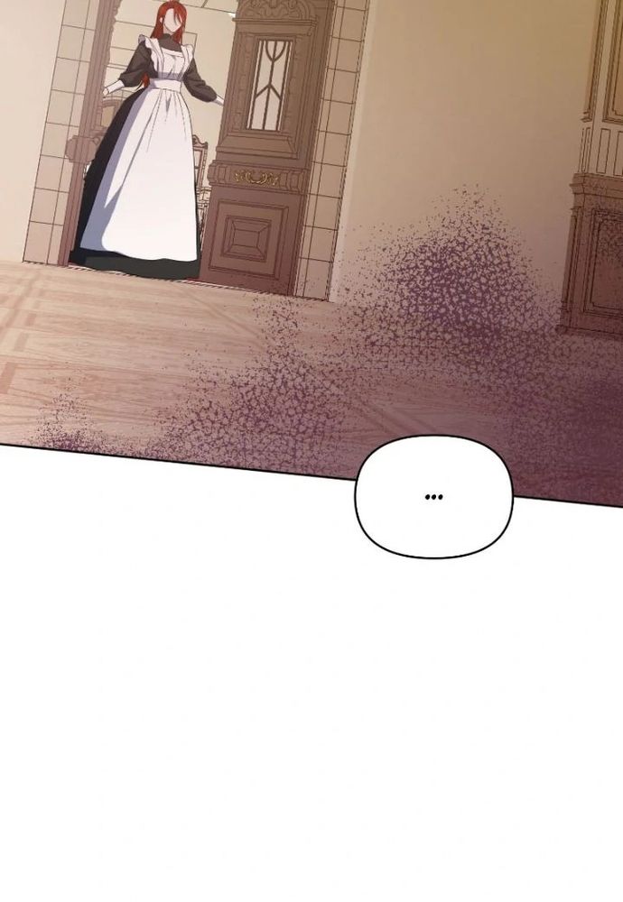 su-quyen-ru-cua-nguoi-vo-77