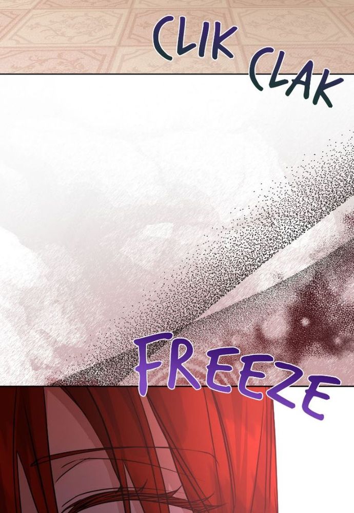 su-quyen-ru-cua-nguoi-vo-79