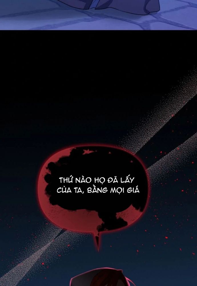 su-quyen-ru-cua-nguoi-vo-8