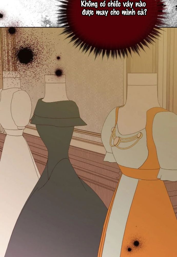 su-quyen-ru-cua-nguoi-vo-81