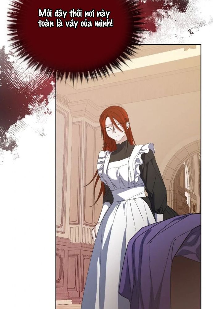 su-quyen-ru-cua-nguoi-vo-83