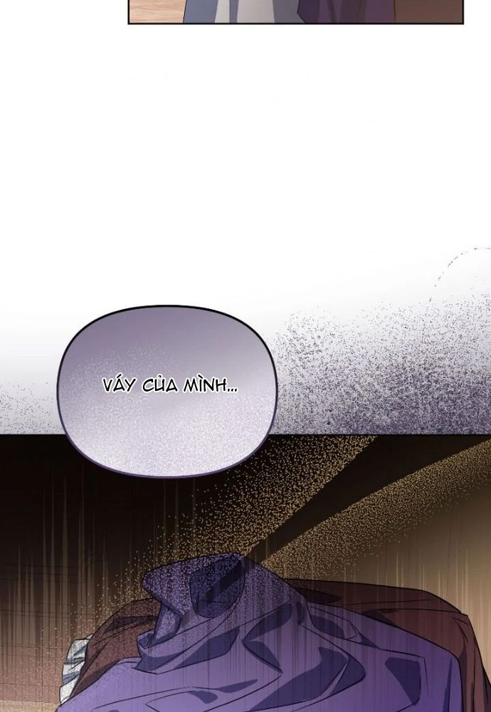 su-quyen-ru-cua-nguoi-vo-84