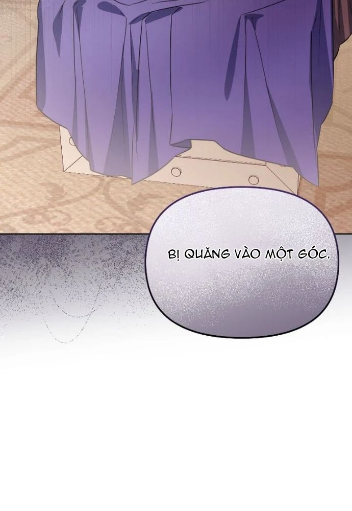 su-quyen-ru-cua-nguoi-vo-85