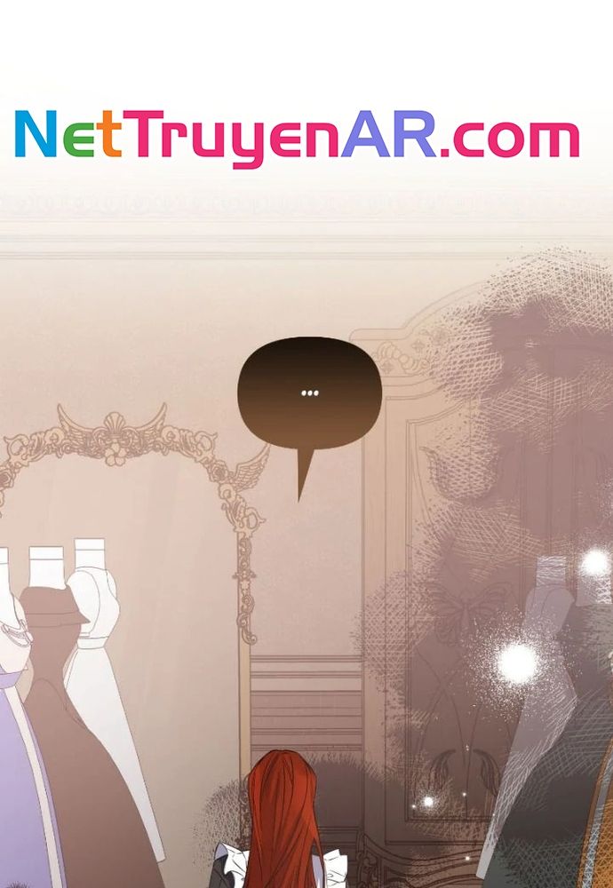 su-quyen-ru-cua-nguoi-vo-86