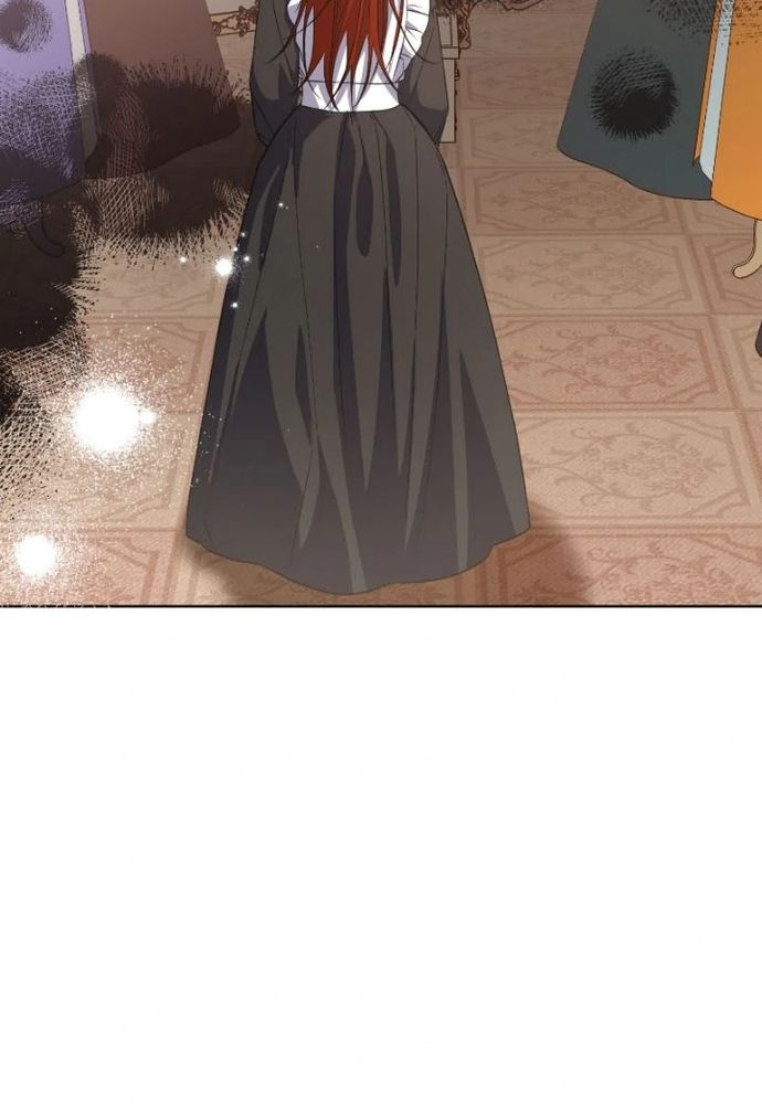 su-quyen-ru-cua-nguoi-vo-87