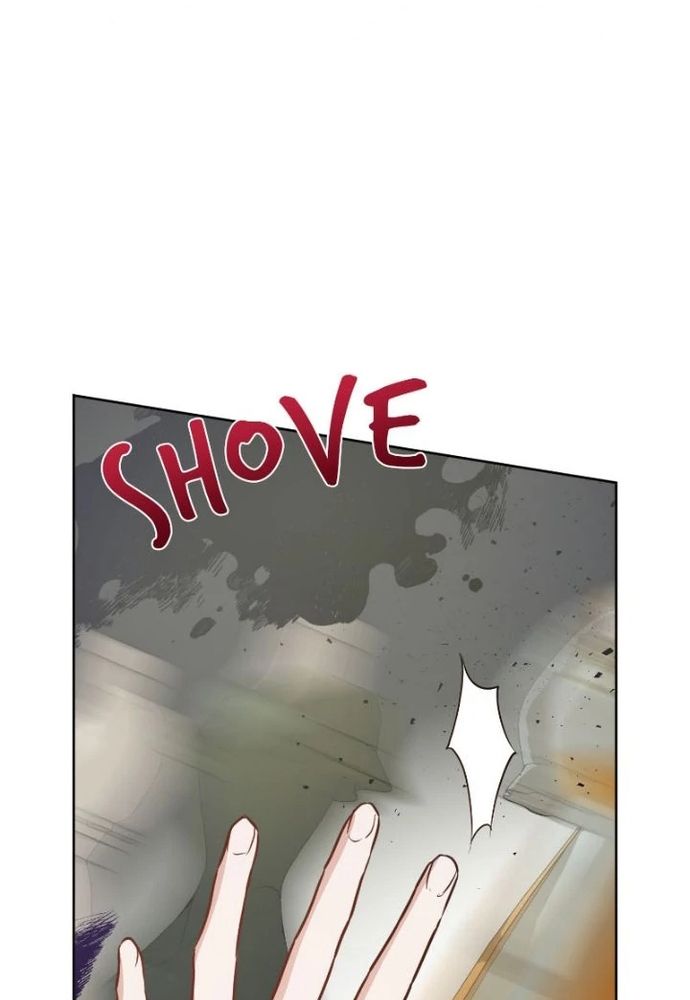 su-quyen-ru-cua-nguoi-vo-88