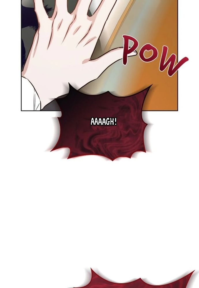 su-quyen-ru-cua-nguoi-vo-89