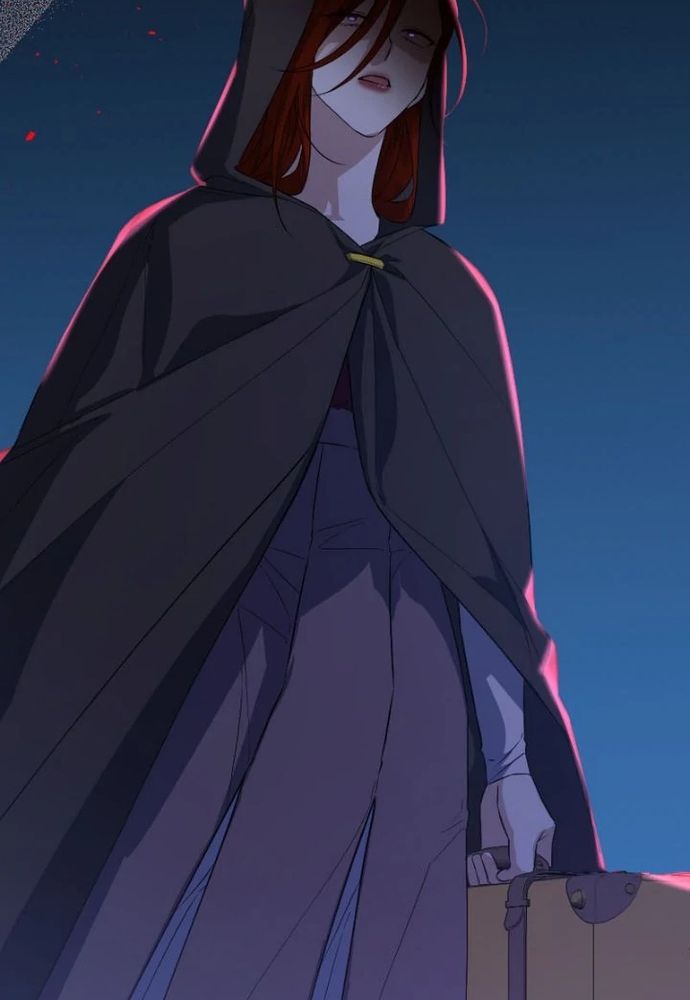 su-quyen-ru-cua-nguoi-vo-9