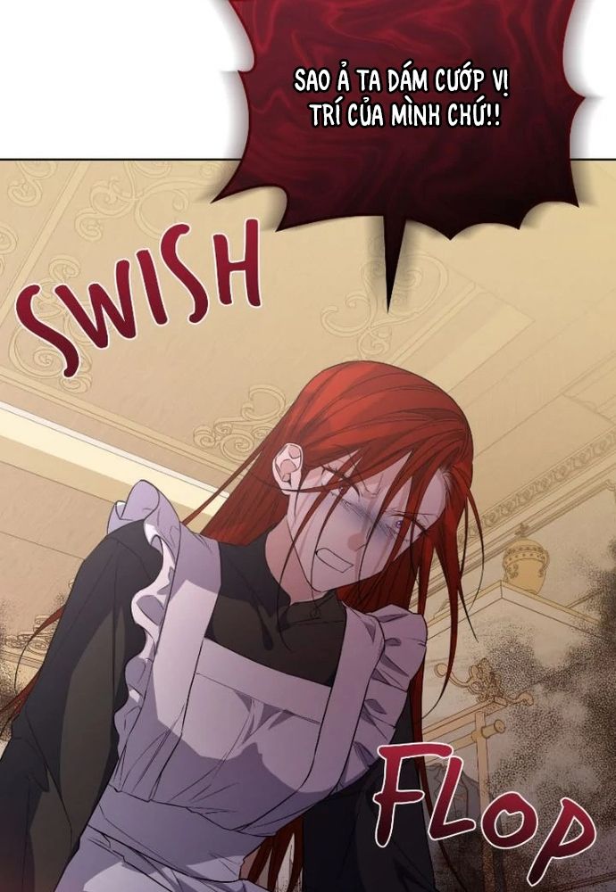 su-quyen-ru-cua-nguoi-vo-90