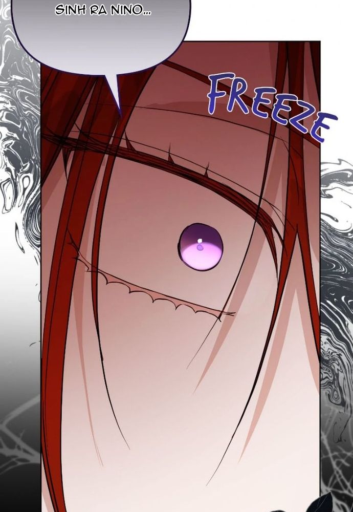 su-quyen-ru-cua-nguoi-vo-92